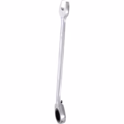 KS Tools 503.4621 combination wrench - Additional view 4