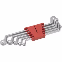 KS Tools 517.0295