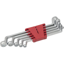 KS Tools 517.0295 box end wrench