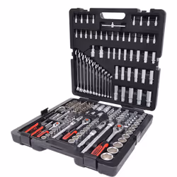 KS Tools 917.0216 socket/socket set