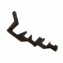 KS Tools 400.0850 mechanics tool set 7 tools