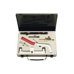 KS Tools 400.1825 mechanics tool set 7 tools