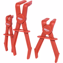 KS Tools 115.5055 plier