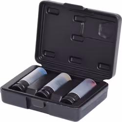 KS Tools 515.0990 socket/socket set