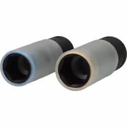 KS Tools 515.0989 socket/socket set - Additional view 2