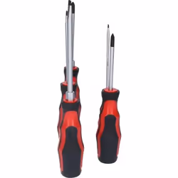 KS Tools ERGOTORQUEplus screwdriver set - Additional view 4