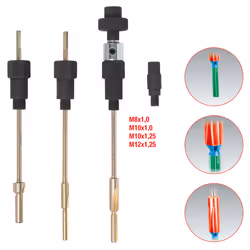 KS Tools 152.1120, 1 pc(s)