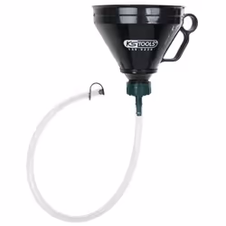 KS Tools 150.9230 Universal funnel set, 3 pcs - Additional view 4