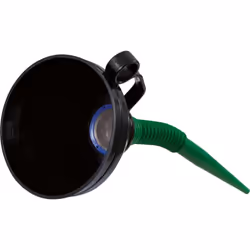KS Tools 150.9230 Universal funnel set, 3 pcs - Additional view 5