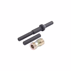 KS Tools 700.5635 Four link drift set 3 pcs