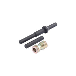 KS Tools 700.5635 Four link drift set  3 pcs