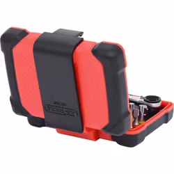 KS Tools TORSIONpower Bit box