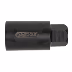 KS Tools 913.1480-03, Impact socket, 1 head(s), Chrome molybdenum, 60 mm