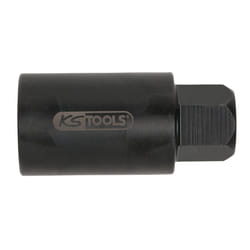 KS Tools 913.1480-03 impact socket