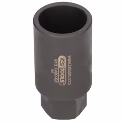 KS Tools 913.1480-03 impact socket