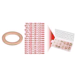 KS Tools 970.0040 gasket