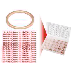 KS Tools 970.0140 gasket