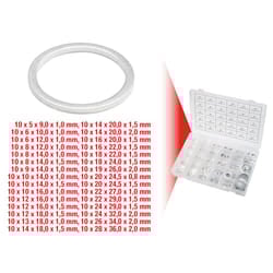 KS Tools 970.0160 gasket