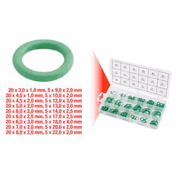 KS Tools 970.0260