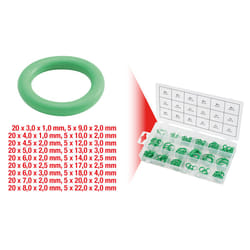 KS Tools 970.0260 grommet/ring