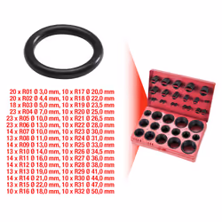 KS Tools 970.0130