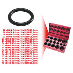 KS Tools 970.0130 grommet/ring