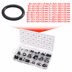 KS Tools 970.0180