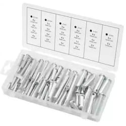 KS TOOLS 970.0210 Assortment Box