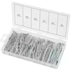 KS TOOLS 970.0080 Assortment Box
