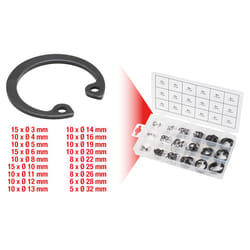 KS Tools 970.0090 gasket