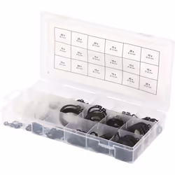 KS Tools 970.0100 gasket