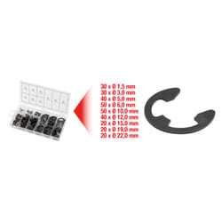 KS Tools 970.0110 gasket