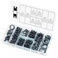 KS TOOLS 970.0050 Assortment Box