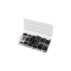 KS TOOLS 970.0020 Assortment Box