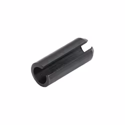 KS Tools 9700020 not categorized - Additional view 2