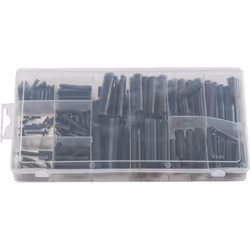 KS Tools 9700020 not categorized - Additional view 3