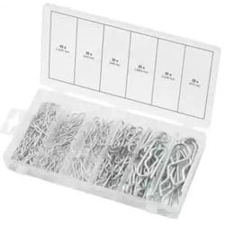 KS TOOLS 970.0060 Assortment Box