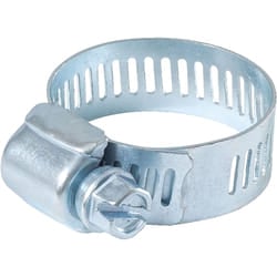 KS Tools 970.0070 hose clamp Screw (Worm Gear) clamp