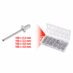 KS Tools 970.0150, 250 g