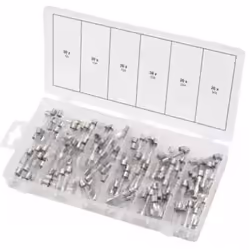 Assortment Box; KS TOOLS