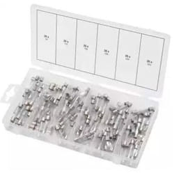 KS TOOLS 970.0270 Assortment Box