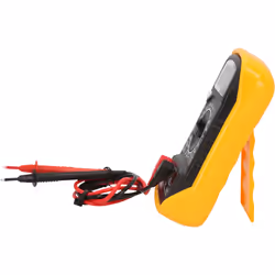 KS Tools 150.1495 multimeter Digital multimeter - Additional view 4