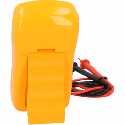 KS Tools 150.1495 multimeter Digital multimeter - Additional view 5