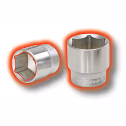 KS Tools 917.0648 socket/socket set - Additional view 3