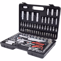 KS Tools 917.0796 socket/socket set