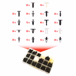 KS Tools 420.0250