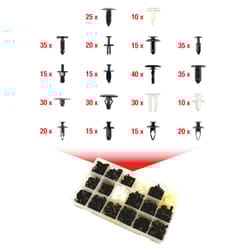 KS Tools 420.0250 car spare part