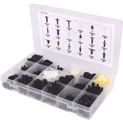KS Tools 420.0250 car spare part