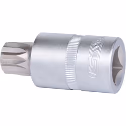 KS Tools 150.9364-E socket/socket set