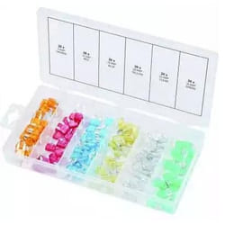 KS TOOLS 970.0280 Assortment Box